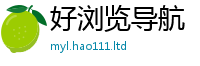 777788888888管家婆用2025年最新资料大全官网入口